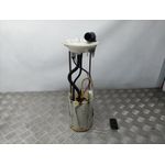 Aforador Para Peugeot Boxer Furgón