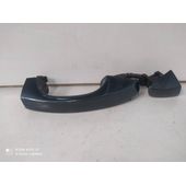 Maneta Exterior Trasera Derecha Para Seat Ibiza