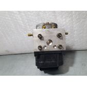 Abs para Honda Civic Berlina 3 (Ep1/2)