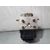 Abs para Honda Civic Berlina 3 (Ep1/2)