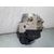 Abs para Honda Civic Berlina 3 (Ep1/2)