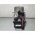 Abs para Honda Civic Berlina 3 (Ep1/2)