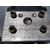 Abs para Honda Civic Berlina 3 (Ep1/2)