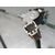 Elevalunas Trasero Derecho Para Honda Civic Berlina 3