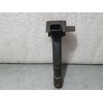 Bobina Encendido Para Honda Civic Berlina 3