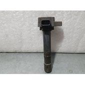 Bobina Encendido Para Honda Civic Berlina 3