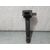 Bobina Encendido Para Honda Civic Berlina 3