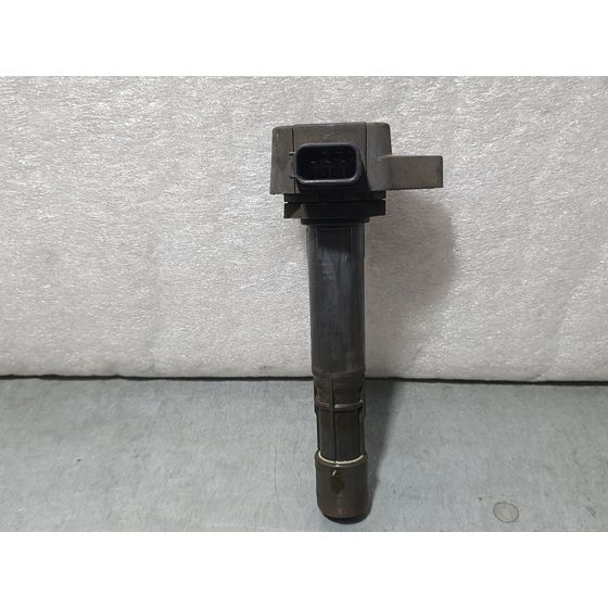 Bobina Encendido Para Honda Civic Berlina 3