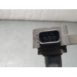 Bobina Encendido Para Honda Civic Berlina 3