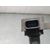 Bobina Encendido Para Honda Civic Berlina 3