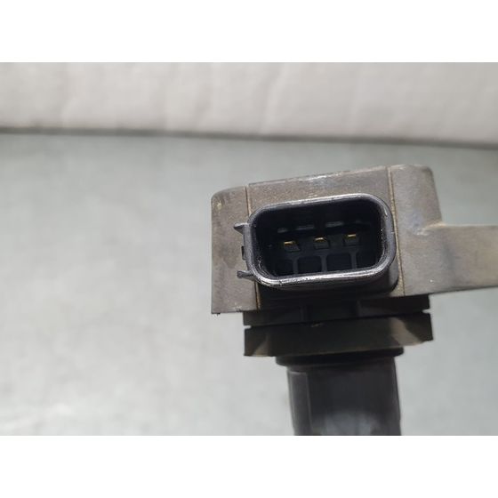 Bobina Encendido Para Honda Civic Berlina 3