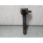 Bobina Encendido Para Honda Civic Berlina 3