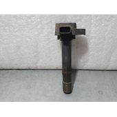 Bobina Encendido Para Honda Civic Berlina 3