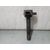Bobina Encendido Para Honda Civic Berlina 3