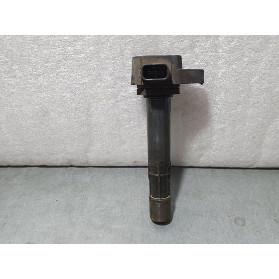 Bobina Encendido Para Honda Civic Berlina 3