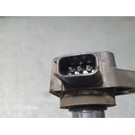 Bobina Encendido Para Honda Civic Berlina 3