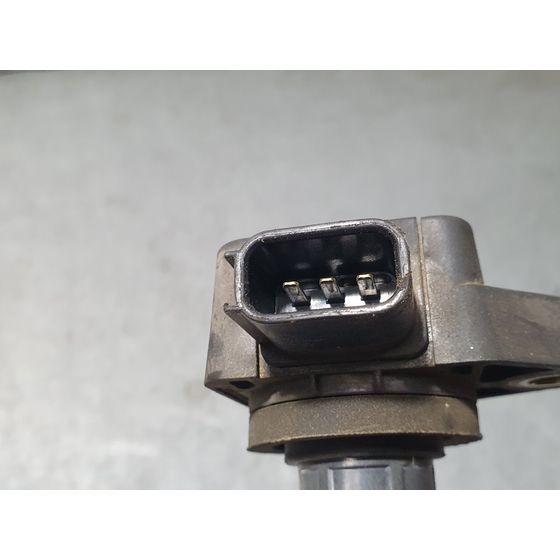 Bobina Encendido Para Honda Civic Berlina 3
