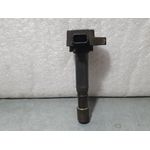 Bobina Encendido Para Honda Civic Berlina 3