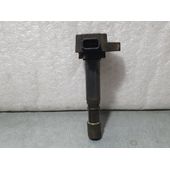 Bobina Encendido Para Honda Civic Berlina 3