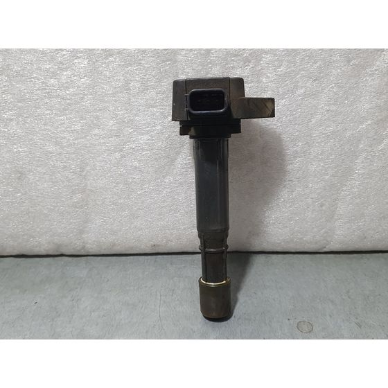 Bobina Encendido Para Honda Civic Berlina 3