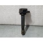 Bobina Encendido Para Honda Civic Berlina 3