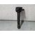 Bobina Encendido Para Honda Civic Berlina 3