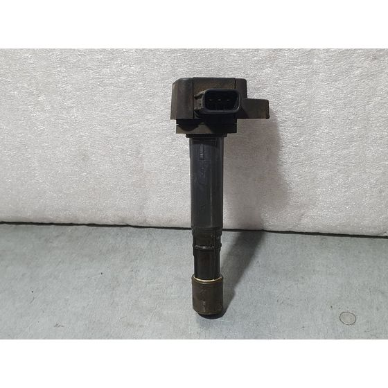 Bobina Encendido Para Honda Civic Berlina 3