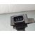 Bobina Encendido Para Honda Civic Berlina 3