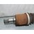 Transmision Delantera Derecha para Honda Civic Berlina 3
