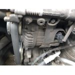 Alternador Para Peugeot 508