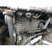 Alternador Para Peugeot 508