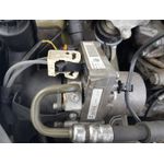 Bomba Direccion Electrica Para Peugeot 508