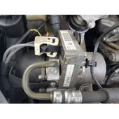Bomba Direccion Electrica Para Peugeot 508