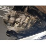 Caja Cambios Para Peugeot 508