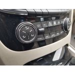 Mando Climatizador Para Peugeot 508