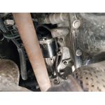 Motor Arranque Para Peugeot 508