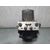 Abs Para Fiat Stilo