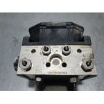 Abs Para Fiat Stilo