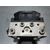 Abs Para Fiat Stilo