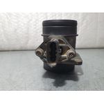 Caudalimetro Para Fiat Stilo