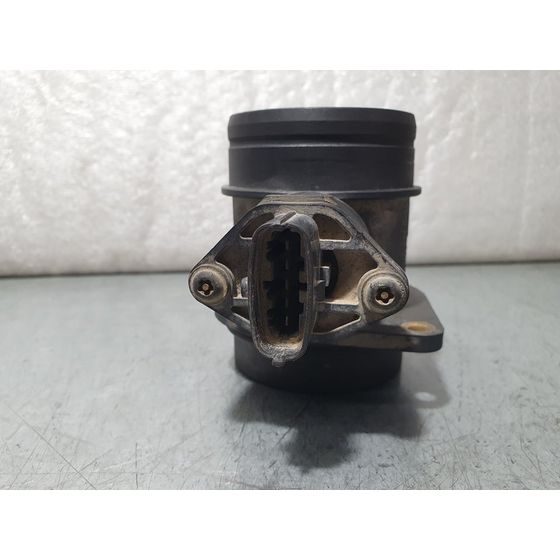 Caudalimetro Para Fiat Stilo
