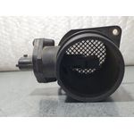 Caudalimetro Para Fiat Stilo