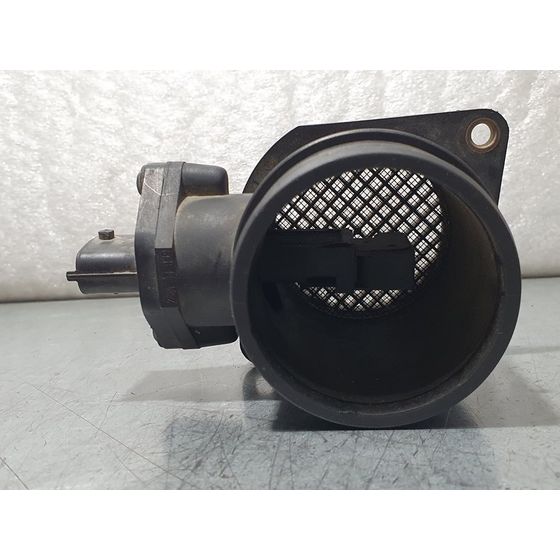 Caudalimetro Para Fiat Stilo