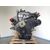 Motor Completo Para Ford Transit Caja Cerrada '06