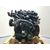 Motor Completo Para Ford Transit Caja Cerrada '06