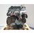 Motor Completo Para Ford Transit Caja Cerrada '06