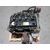 Motor Completo Para Ford Transit Caja Cerrada '06