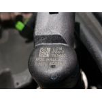 Motor Completo Para Ford Transit Caja Cerrada '06