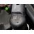 Motor Completo Para Ford Transit Caja Cerrada '06