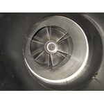Motor Completo Para Ford Transit Caja Cerrada '06